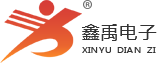 美女黄屄网站流水福州led路灯